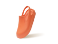 UK 6