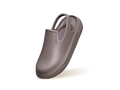 UK 6