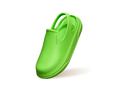 UK 6