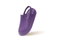 UK 6