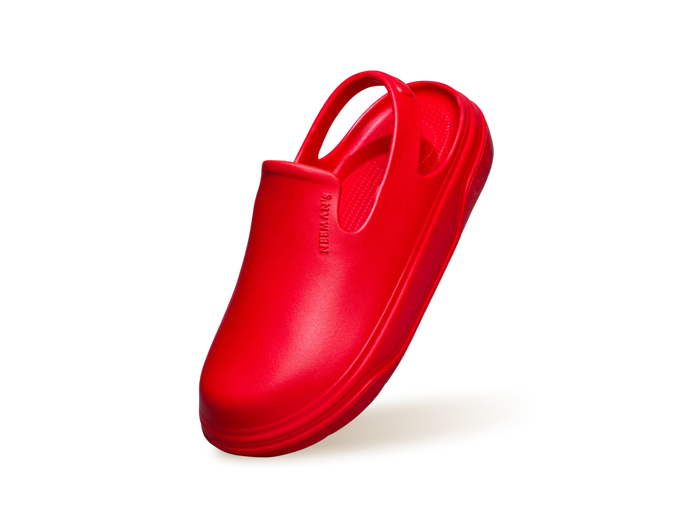 UK 6