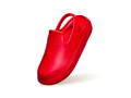 UK 6