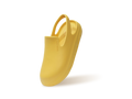 UK 6
