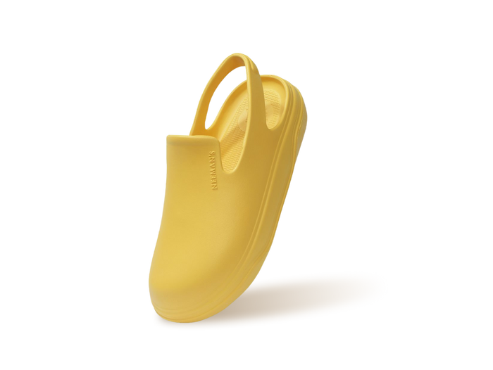 UK 6