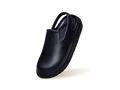 UK 4