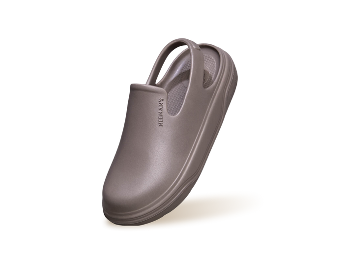 UK 4