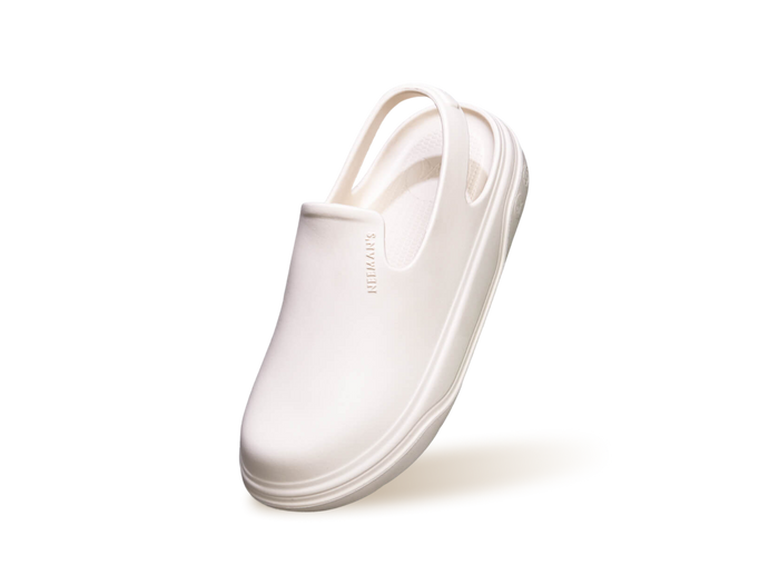 UK 4
