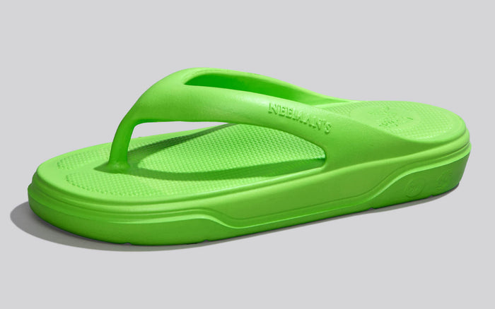 Neon Green