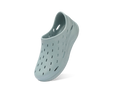 UK 6