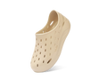 UK 6