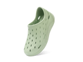 UK 6