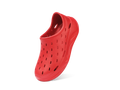 UK 6