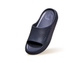 UK 6