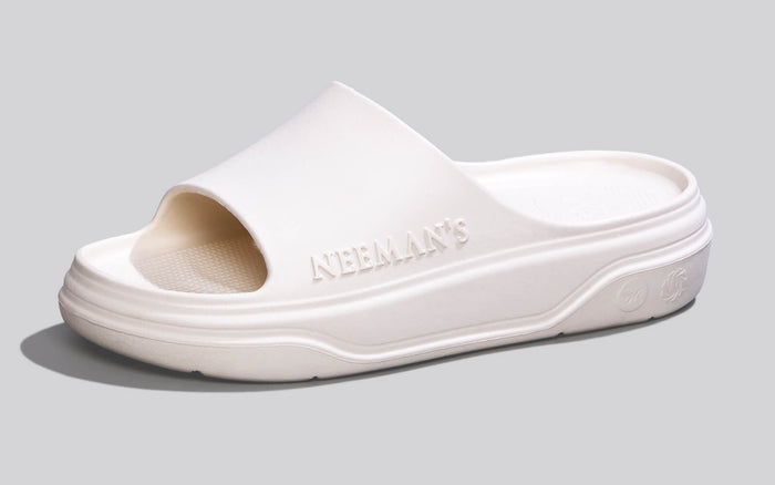 Ivory White