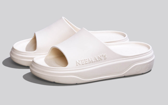 Ivory White