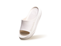 UK 6