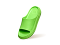 UK 6