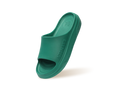 UK 6