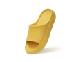 UK 6