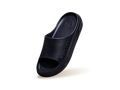 UK 4