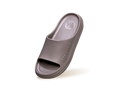 UK 4