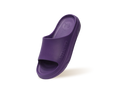 UK 4
