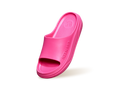 UK 4