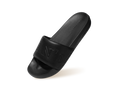UK 6