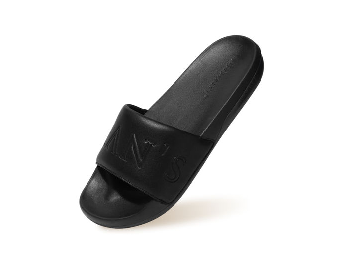 UK 6