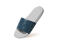 UK 6