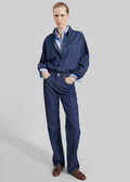Dalston Jeans - Dark Wash