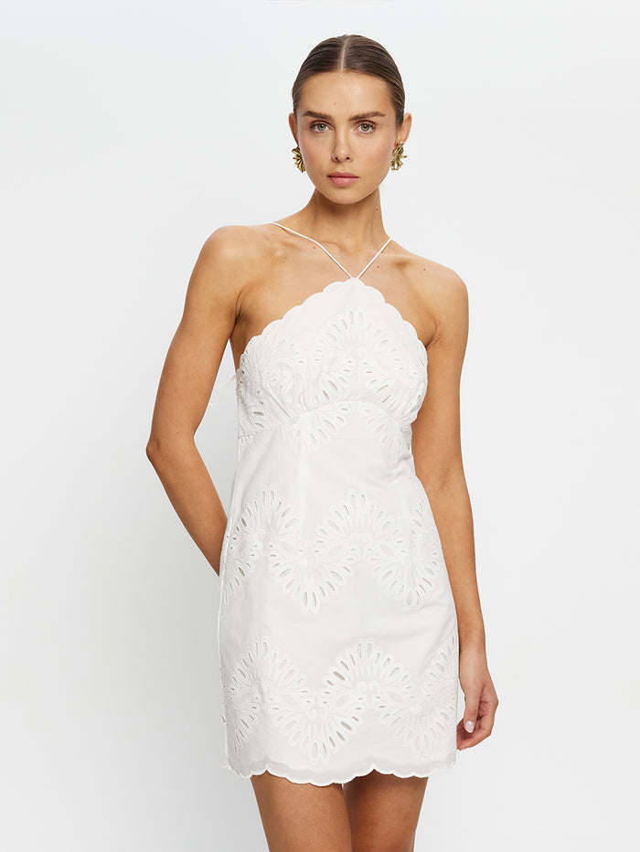 DANIELLE-MINI-DRESS-IVORY-06