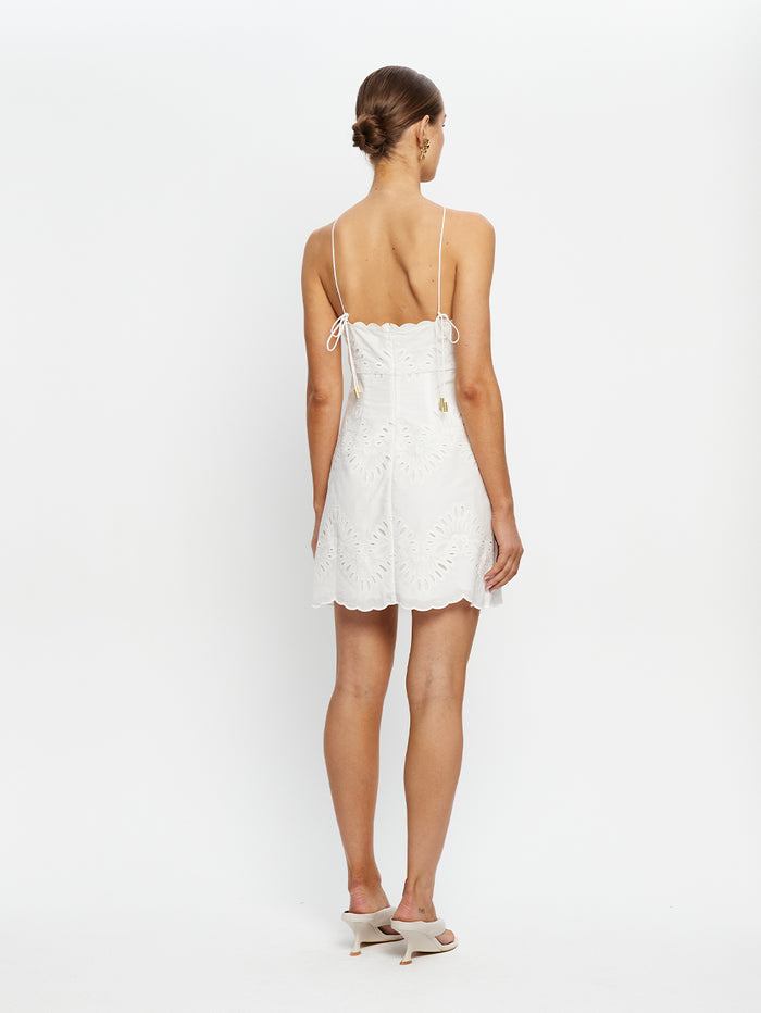 DANIELLE-MINI-DRESS-IVORY-03