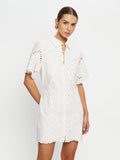 DANIELLE-MINI-SHIRT-DRESS-IVORY-07