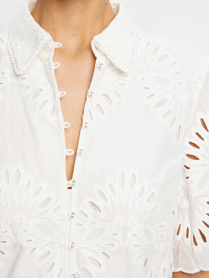 DANIELLE-MINI-SHIRT-DRESS-IVORY-04