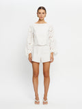 DANIELLE-SHORT-IVORY-07