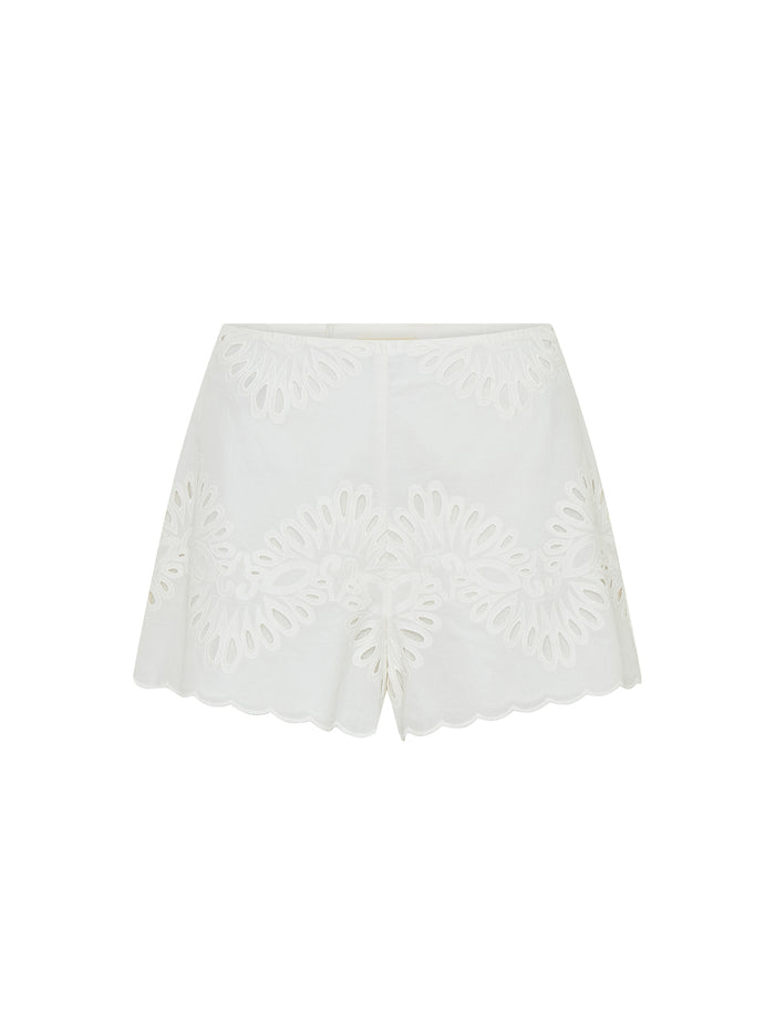 Danielle-Short-Ivory-Ghost
