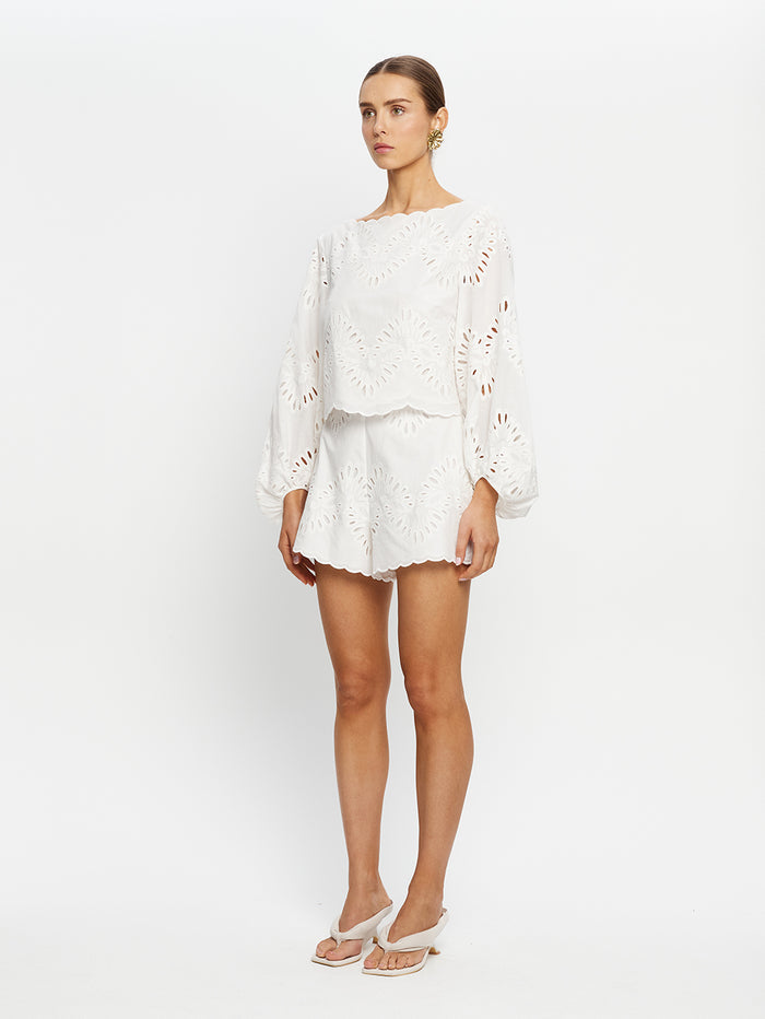 DANIELLE-TOP-IVROY-02