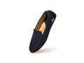 UK 6