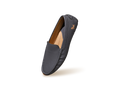 UK 6