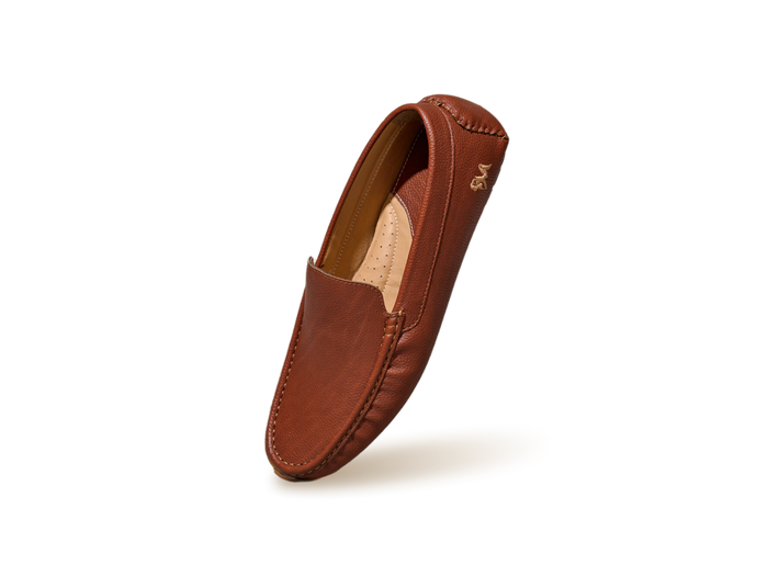 UK 6
