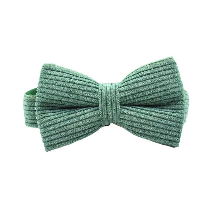 Bowtie Collar / XS