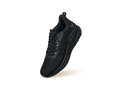 UK 6