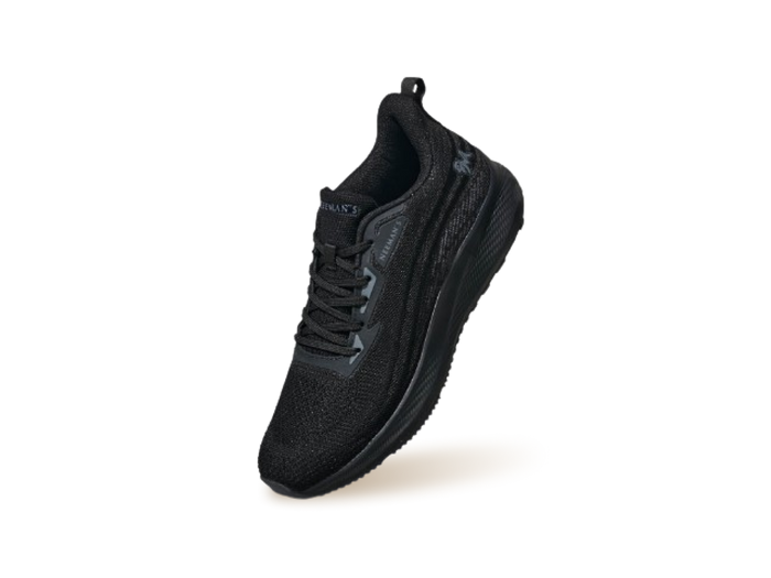 UK 6