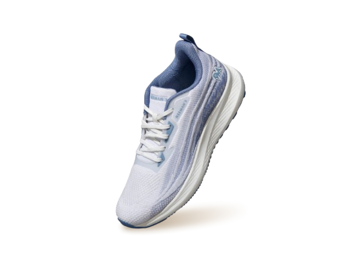 UK 6