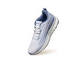 UK 6