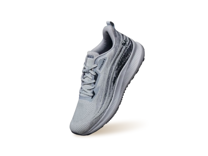 UK 6
