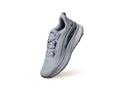 UK 6