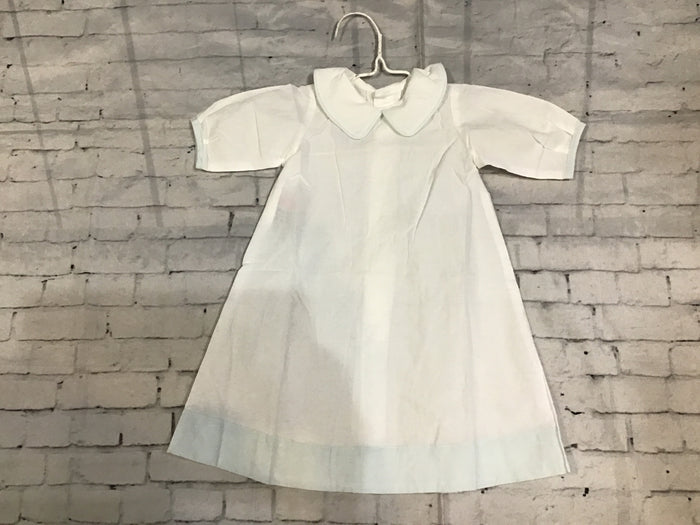 Daygowns
