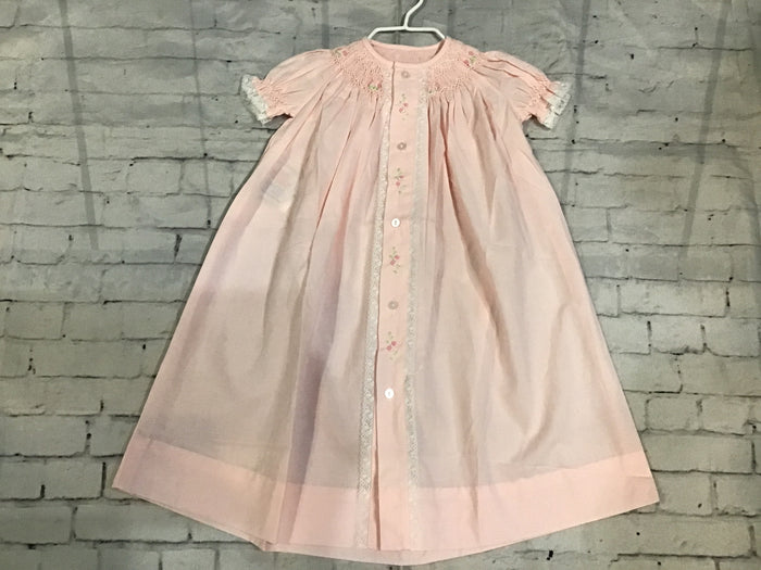 Daygowns